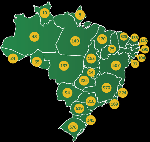 Oficios da Cidadania