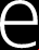 E-proclamas