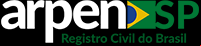 footer-logo